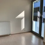 Rent 3 bedroom apartment in nivelles