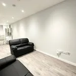 Rent 1 bedroom apartment in North West England