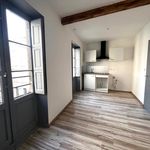 Appartement de 18 m² avec 1 chambre(s) en location à ArlesT