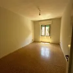 Affitto 3 camera appartamento di 90 m² in Roma