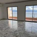 Appartement de 124 m² avec 3 chambre(s) en location à Ajaccio