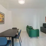 Miete 1 Schlafzimmer wohnung von 56 m² in berlin