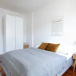 Rent 2 bedroom apartment of 18 m² in Hamburg