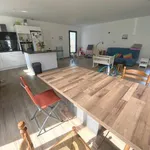 Rent 1 bedroom house in Saillans