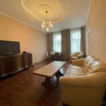 Rent 4 bedroom apartment in Karlovy Vary