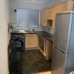 Rent 2 bedroom flat in East Of England