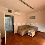 2-room flat viale Marco da Campione, Campione d'Italia