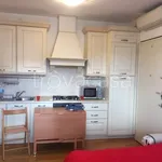 Rent 1 bedroom apartment of 45 m² in Melzo