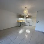 Appartement de 43 m² avec 2 chambre(s) en location à Marseille 14e Arrondissement