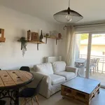 Appartement de 57 m² avec 3 chambre(s) en location à Six-Fours-les-Plages