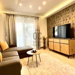 Rent 2 bedroom apartment of 45 m² in Debrecen