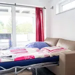 Rent a room of 51 m² in berlin