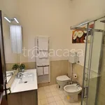 Rent 2 bedroom apartment of 80 m² in Bolognetta