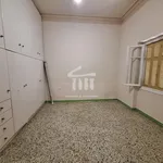 Rent 1 bedroom apartment of 58 m² in Piraeus