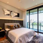 Rent 2 bedroom house of 161 m² in Bangkok