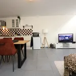 Rent 2 bedroom apartment of 60 m² in Binnenstad-Zuid