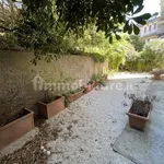 Rent 5 bedroom apartment of 135 m² in Ancona