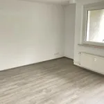 Rent 3 bedroom apartment of 50 m² in Duisburg