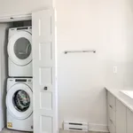 Rent 1 bedroom apartment in Montreal