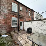 Rent 2 bedroom house in Tameside