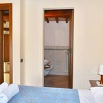 4-room flat viale Trasimeno 1, Agello, Magione