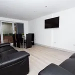 Rent 6 bedroom flat in Birmingham