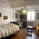 Rent 3 bedroom apartment of 75 m² in Ferrara