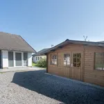 Maison de 1240 m² avec 3 chambre(s) en location à Ottignies-Louvain-la-Neuve