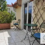 Rent 2 bedroom house of 101 m² in Kifissia