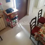 4-room flat via Badino San C., Lungomare Circe, Via Badino, Terracina