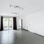 Huur 1 slaapkamer appartement van 70 m² in Thulin