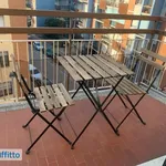 Rent 2 bedroom apartment of 70 m² in Bergamo