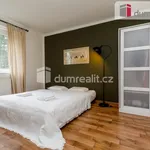 Pronajměte si 2 ložnic/e byt o rozloze 54 m² v Karlovy Vary