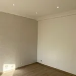 Rent 2 bedroom apartment in Molenbeek-Saint-Jean