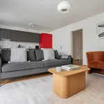 Rent 3 bedroom apartment of 1076 m² in Basel