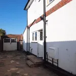 Rent 3 bedroom house in Epsom and Ewell