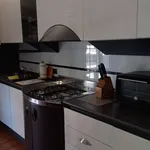 Rent 1 bedroom apartment of 85 m² in Piacenza