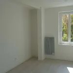 Maison de 68 m² avec 3 chambre(s) en location à Merlimont