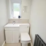 Rent 4 bedroom flat in North East England