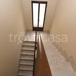 Rent 4 bedroom apartment of 105 m² in Paesana