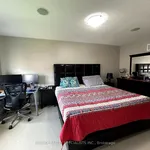 Appartement de 3433 m² avec 4 chambre(s) en location à Brampton (Bram West)