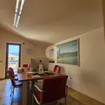 Rent 5 bedroom apartment of 175 m² in Montesarchio