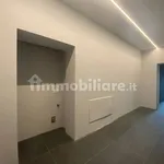 Rent 3 bedroom apartment of 140 m² in Brescia