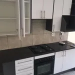 Rent 3 bedroom apartment of 75 m² in Benoni