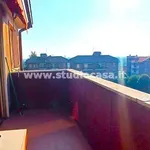 Rent 1 bedroom apartment of 40 m² in Melegnano