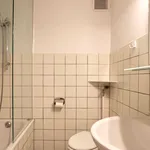 Rent 1 bedroom apartment of 33 m² in Cologne