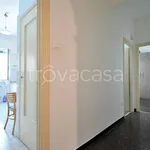 Rent 1 bedroom apartment of 54 m² in Genova