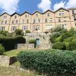 Rent 2 bedroom apartment in South West England