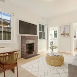 Rent 1 bedroom apartment in Camperdown