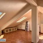 Rent 2 bedroom apartment of 45 m² in Turin